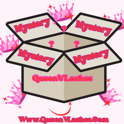 FREE ITEM ON ORDERS OVER 35$