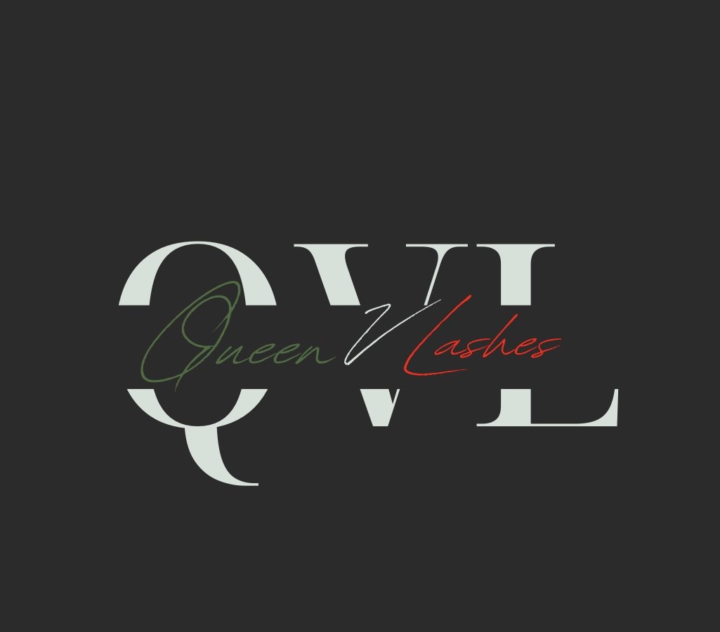 QueenVLashes