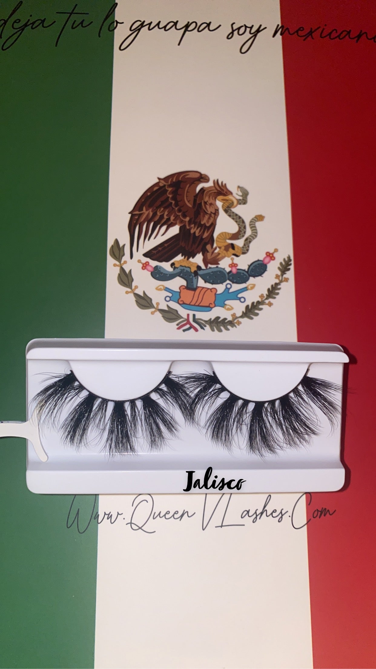 Jalisco