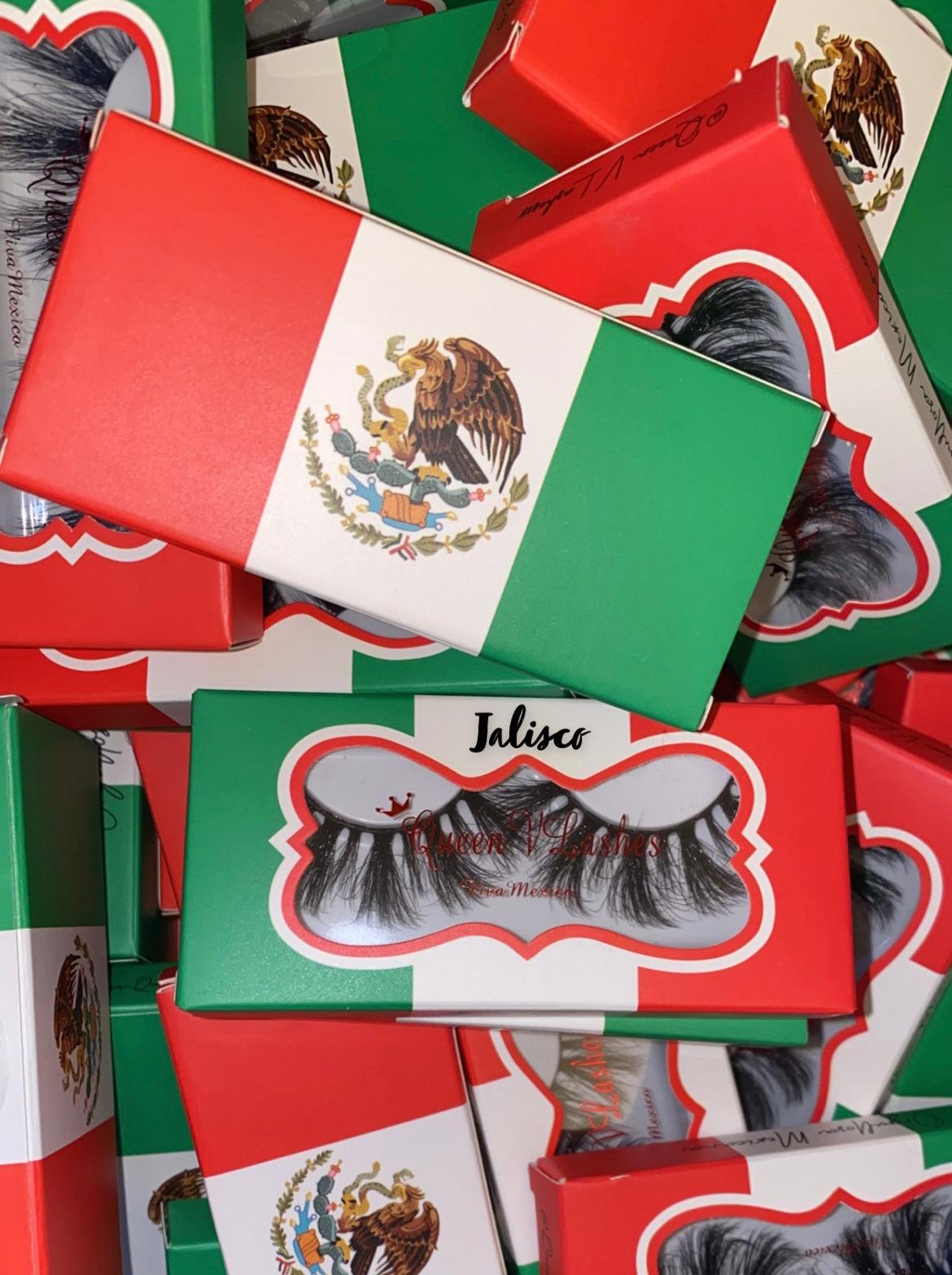 Jalisco